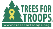 T4T_logo