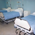 elder law dreams of the dying