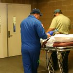 medicaid power of attorney