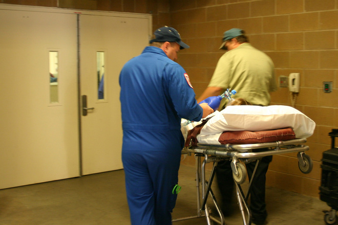Can a Power of Attorney Help with Medicaid Issues?