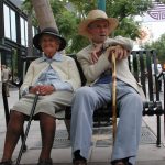 elder law attorneys