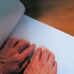 Medicaid disability