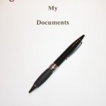 NY estate lawyer