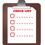 what do i need to apply for medicaid