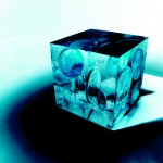 asset protection trust