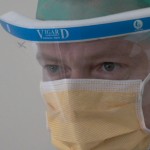 how can i qualify for medicaid