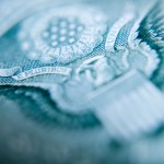asset protection strategies