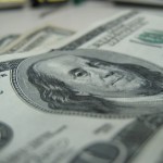 Rochester Asset Protection Planning