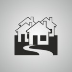 elder law attorney