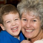 Naples Estate Planning Attorney