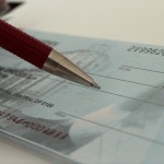elder law attorney