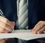 Estate Planning 7