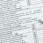 Tax Image