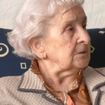 bath estate planning attorneys