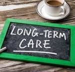 Long Term Care