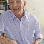 elder law attorney