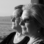 elder law