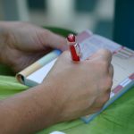 inheritance planning