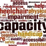 Incapacity
