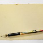 rochester revocable trusts