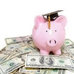 529 Plan