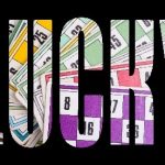Lottery