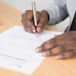 living trusts