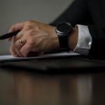 irrevocable trust