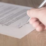 living trusts