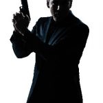 Agent