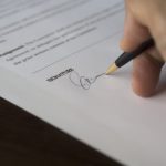 documents