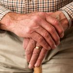 estate planning