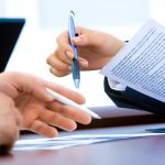 estate planning