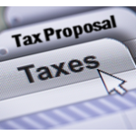 New Tax