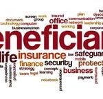 Beneficiary Designations