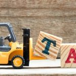 Kiddle Tax