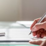 Rochester estate planning attorneys