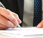 Consequences Of Modifying An Irrevocable Trust