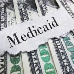 Why Crowdfunding May Cost You Medicaid Eligibility