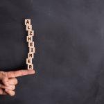 Rochester elder law attorneys