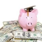 Planning For Education Expenses