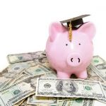 Planning For Education With A Tax And Asset Protection Bonus