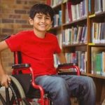 Planning For Special Needs Children