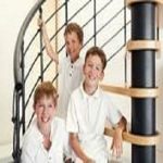Planning For Step Children