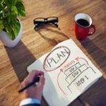 Your Planning Can Help Your Loved Ones