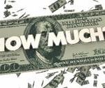 How Much