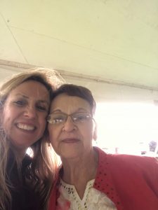 Judy Dls