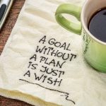Make Your Own Plan