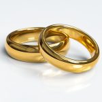 Estate Planning Remarriage