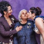 legacy planning